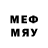 Метадон methadone DOBIN xxx