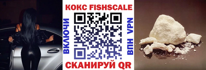 купить наркоту  Еманжелинск  Кокаин Fish Scale 