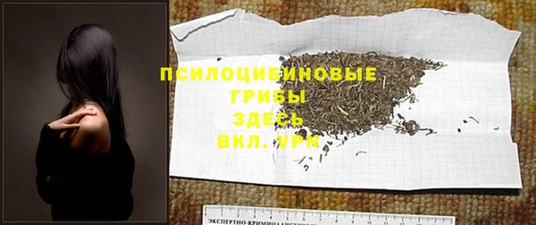 герыч Михайловск