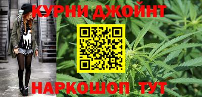 apvp Берёзовский